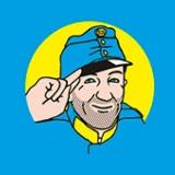 Аватарка канала Экскурсии из Праги по всей Европе