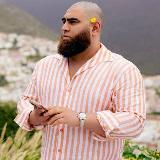 Аватарка канала Арсен Маркарян Официальный