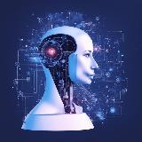 Аватарка канала "HRtech&AI"