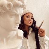 Аватарка канала Firslab ремонт