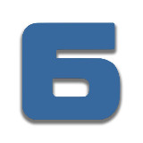 Аватарка канала Блокнот Россия 18+