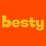 Аватар канала 1658546755