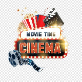 Аватарка канала နိုင်ငံခြား movie ပေါင်းစုံ🎬🎥