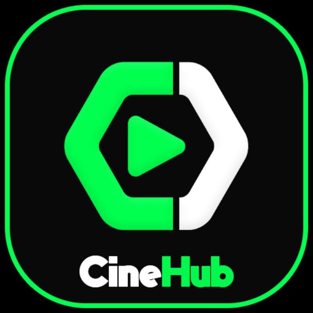 Аватарка канала Cobra Movie HD 🍿