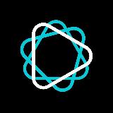 Аватарка канала Renta Network