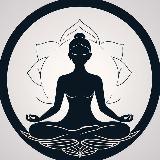 Аватарка канала Йогуртница | Фитнес и Йога