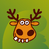 Аватарка канала Подслушано Киров 18+