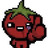 Аватар канала 1573725754