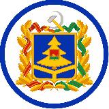 Аватарка канала Новости Брянска и Области