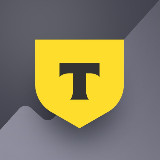 Аватарка канала Т-Инвестиции