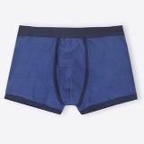 Аватарка канала Трусы Навального