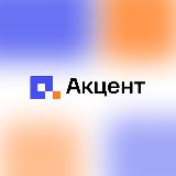 Аватар канала 1858959043