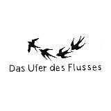 Аватар канала 2172910791