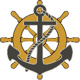 Аватарка канала 𝐉𝐎𝐁 𝐀𝐓 𝐒𝐄𝐀