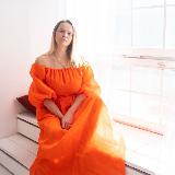 Аватарка канала Ay_Marina & ДВА сына