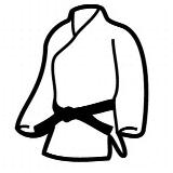 Аватарка канала Uchis Dushit BJJ