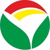 Аватарка канала Агрофирма "Сибирский сад"