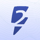 Аватарка канала Ретейк