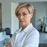 Аватарка канала Гормоны 40+🩺 | Доктор Овчарова Т.В.