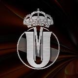 اولترا مادرید | Ultra Madrid avatar