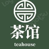 重庆楼凤/茶馆 avatar