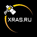 Аватарка канала Лаборатория солнечной астрономии (XRAS)