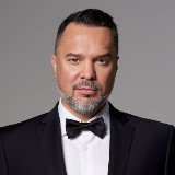 Аватарка канала Осташко! Важное