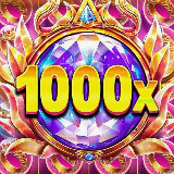 Аватар канала 2307800012