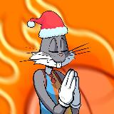 Аватарка канала OnFire NBA 🏀🔥 FREE