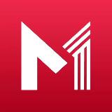 Аватарка канала "Москва сегодня"