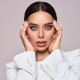 Аватарка канала Golubevaprobeauty