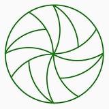 Аватарка канала Непрерывное математическое образование