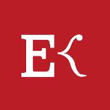 Аватарка канала Сообщество школы фотографии Елены Карнеевой