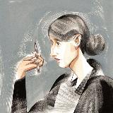 Аватарка канала Стихи давно ушедших лет