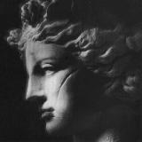 Аватарка канала Философский камень