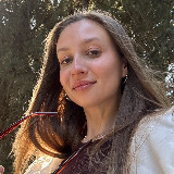 Аватарка канала Рита про ИИ | rita.pro.ai