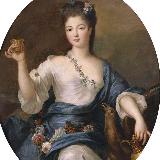 Аватар канала 1584956313