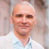 Аватарка канала Макс Вилхард | wilhard.ru 🌴🌴🌴☀️