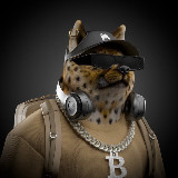 Аватарка канала UZ Trader | SIGNAL | Bitcoin 🌪️