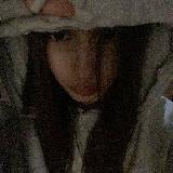 Аватар канала 2542411029