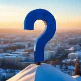 Аватарка канала Кто это? Саха | Якутия