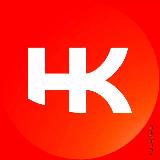 Аватарка канала Наш Краснодар