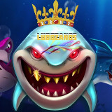 Аватарка канала ПРОМОКОДЫ VAVADA | СЛОТЫ ВАВАДА