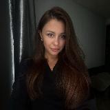 Аватарка канала Koroleva_Daily