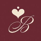 Аватарка канала BOTROIS daily