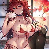 Аватарка канала 🔞💥 HENTAI 🔞💦