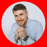 Аватарка канала Мисливец Егор