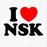 Аватарка канала 26_nsk Невинномысск