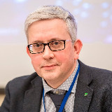 Аватарка канала Борис Воронин о кредитах, долгах