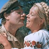 Аватарка канала КиноВинегрет| Интересные факты о советском кино